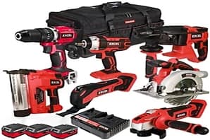 上海園區和洗衣機廠被智慧 附體 能洞察 數據突變 ,能為城市留住制造