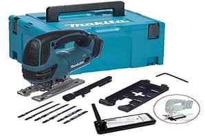 干貨 多用戶商城系統解決方案精選