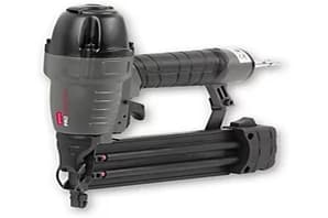 b2b2c 商業模式 把客戶的客戶,變成你的最終客戶 多店鋪商城開發指南